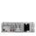XBLITZ RF250 - 1286561 - zdjęcie 2